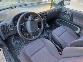 VW Polo 1.4 i, снимка 11