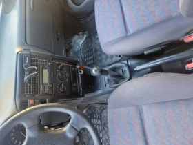 VW Polo 1.4 i, снимка 9