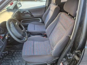 VW Polo 1.4 i, снимка 10