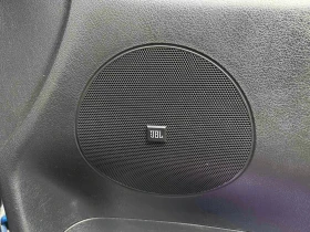 Peugeot 207 THP, снимка 14