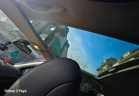 Peugeot 207 THP, снимка 15