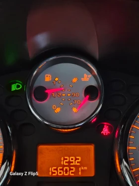 Peugeot 207 THP, снимка 2