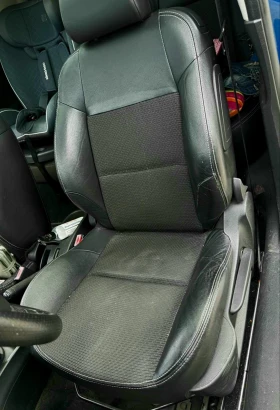 Peugeot 207 THP, снимка 17