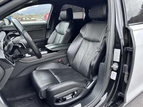 Audi A8 50TDI FULL Matrix LED LASER DISTRONICK 146хил.км. - изображение 10