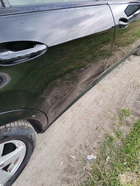 Mercedes-Benz E 200, снимка 5