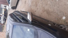 Opel Astra 2.2, снимка 8