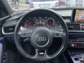 Audi A6 2.0Tdi, снимка 12