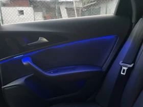 Audi A6 2.0Tdi, снимка 11