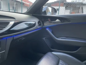 Audi A6 2.0Tdi, снимка 13