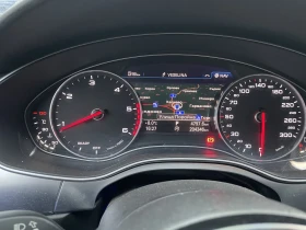 Audi A6 2.0Tdi, снимка 14
