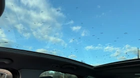 Peugeot 3008 1.6 HDI, снимка 6