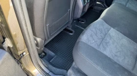 Peugeot 3008 1.6 HDI, снимка 8