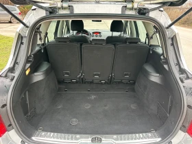 Peugeot 308 1.6 HDI 110 kc, снимка 9