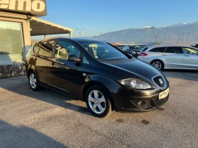 Seat Altea XL 1.9TDI, снимка 3