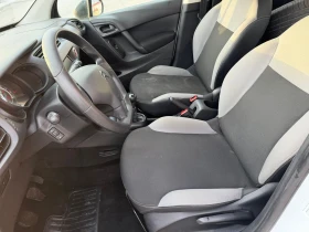 Citroen C3 1.0i klima euro 6, снимка 8