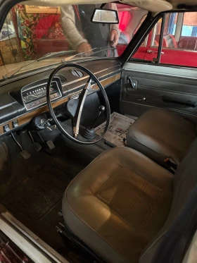 Lada 21013 Ваз, снимка 7