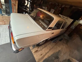 Lada 21013 Ваз, снимка 10