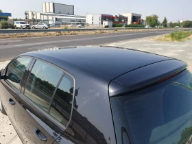 VW Golf 2, 0 TDI  110 Италия , снимка 5