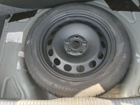 VW Golf 2, 0 TDI  110 Италия , снимка 12