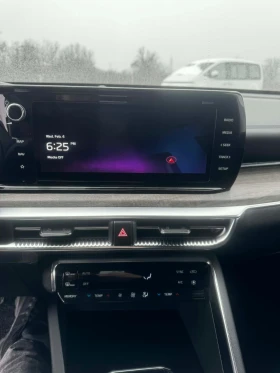 Kia K5 SIGNATURE* DIGITAL* БЕНЗИН, снимка 11