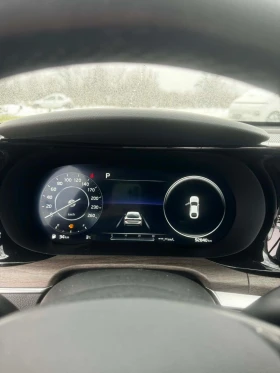 Kia K5 SIGNATURE* DIGITAL* БЕНЗИН, снимка 10