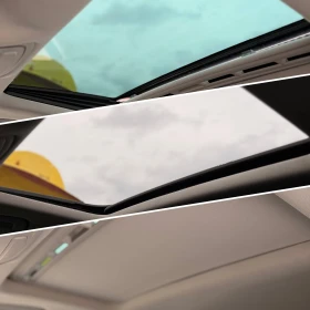 Audi A8 - Long - Matrix - Rotor - Navi - Keyless -, снимка 15