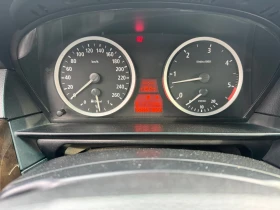BMW 535 535D, снимка 12