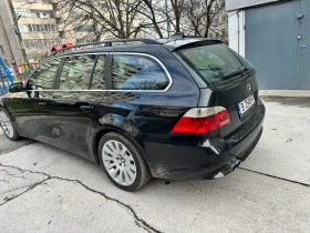 BMW 535 535D, снимка 2
