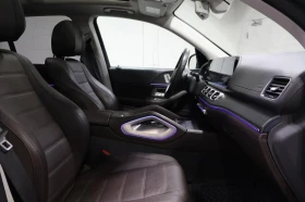 Mercedes-Benz GLE 450 4 Matic, снимка 7
