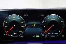 Mercedes-Benz GLE 450 4 Matic, снимка 9