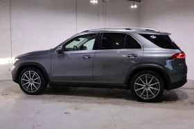 Mercedes-Benz GLE 450 4 Matic, снимка 5