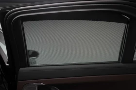 BMW i7 eDRIVE50/455HP/MSPORT/360/HUD/H&K/PANO/190z, снимка 16