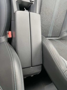 Peugeot 308 1 5HDI 131 kc, снимка 7