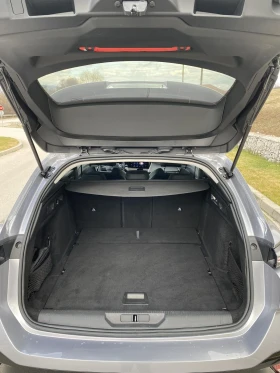 Peugeot 308 1 5HDI 131 kc, снимка 11