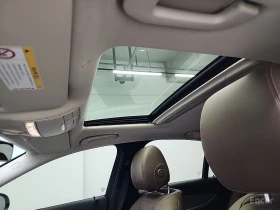 Mercedes-Benz E 300 ПОДГРЕВ* КАМЕРА* КЕЙЛЕС* LANE* ASSIST* , снимка 12