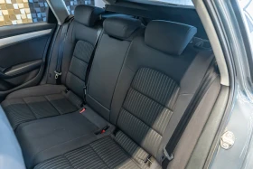 Audi A4 2.0 TDI, снимка 17