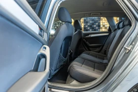 Audi A4 2.0 TDI, снимка 16