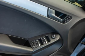 Audi A4 2.0 TDI, снимка 8