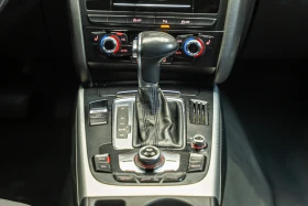 Audi A4 2.0 TDI, снимка 15