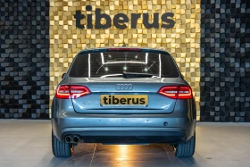 Audi A4 2.0 TDI, снимка 4