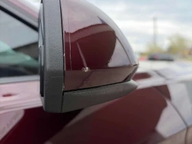 Ford Mustang * GT * CARFAX * ЦЕНА ДО БГ, снимка 11