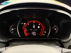 Renault Talisman Renault Talisman 2.0 Blue Dci 200hp/Automatic/, снимка 10