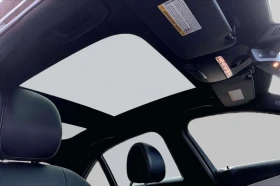 Mercedes-Benz C 300 AВТОКРЕДИТ БЕЗ ПЪРВОНАЧАЛНА ВНОСКА, снимка 12