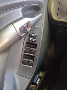 Toyota Verso 1.8, снимка 10