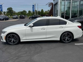 BMW 330 M-pkg| Distronic| 360| HUD| Harman/Kardon, снимка 3