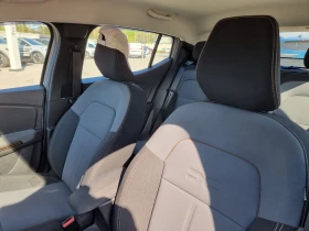Dacia Sandero Stepway Extreme ECO-G 100, снимка 12