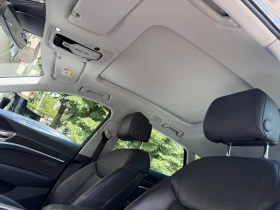 Audi E-Tron, снимка 12