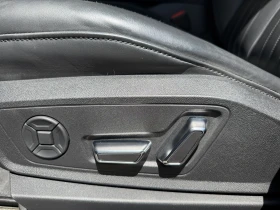 Audi E-Tron, снимка 14