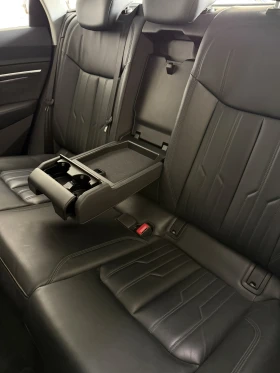 Audi E-Tron, снимка 6