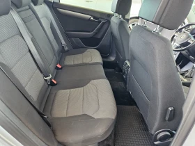 VW Passat, снимка 11